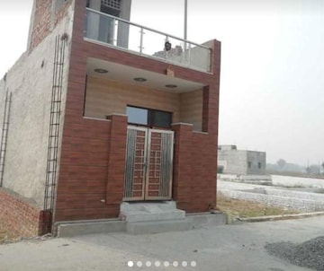 Commercial Land 117 Sq.Yd. For Resale in Sector 72 Faridabad  7548574