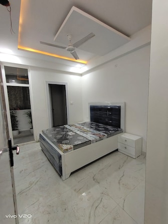 4 BHK Apartment For Resale in Noida Ext Knowledge Park V Greater Noida  7548581