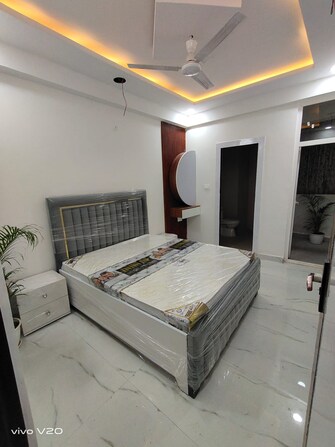 4 BHK Apartment For Resale in Noida Ext Knowledge Park V Greater Noida  7548581