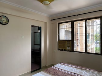 2 BHK Apartment For Rent in Dosti Erica Apartment Wadala East Mumbai  7548619