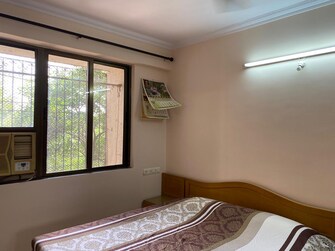 2 BHK Apartment For Rent in Dosti Erica Apartment Wadala East Mumbai  7548619