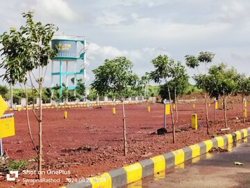  Plot For Sale in Kamkole