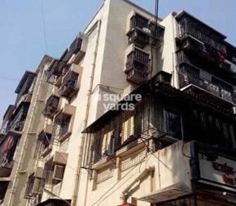 Commercial Office Space 235 Sq.Ft. For Resale in Kurla West Mumbai  7548624