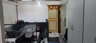 Commercial Office Space 235 Sq.Ft. For Resale in Kurla West Mumbai  7548624