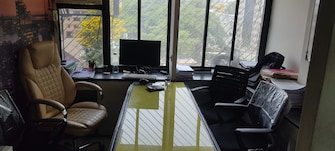 Commercial Office Space 235 Sq.Ft. For Resale in Kurla West Mumbai  7548624