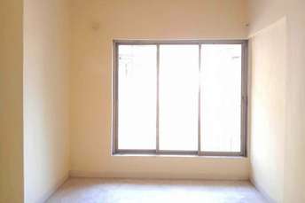 1 BHK Apartment For Rent in Pride Park Dhokali Thane  7548631