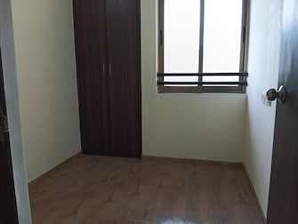 1.5 BHK Apartment For Resale in Lodha Casa Ultima Chirak Nagar Thane  7548649