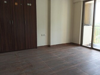 1.5 BHK Apartment For Resale in Lodha Casa Ultima Chirak Nagar Thane  7548649