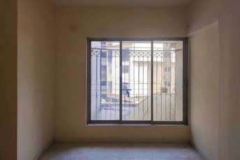 1 BHK Apartment For Resale in Pride Park Dhokali Thane  7548647