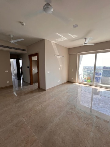 2 BHK Apartment For Rent in Emaar Digi Homes Sector 62 Gurgaon  7548689