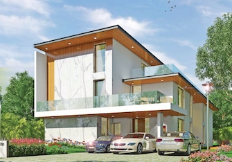 6 BHK Villa For Resale in Vessella Meadows Narsingi Hyderabad  7548713