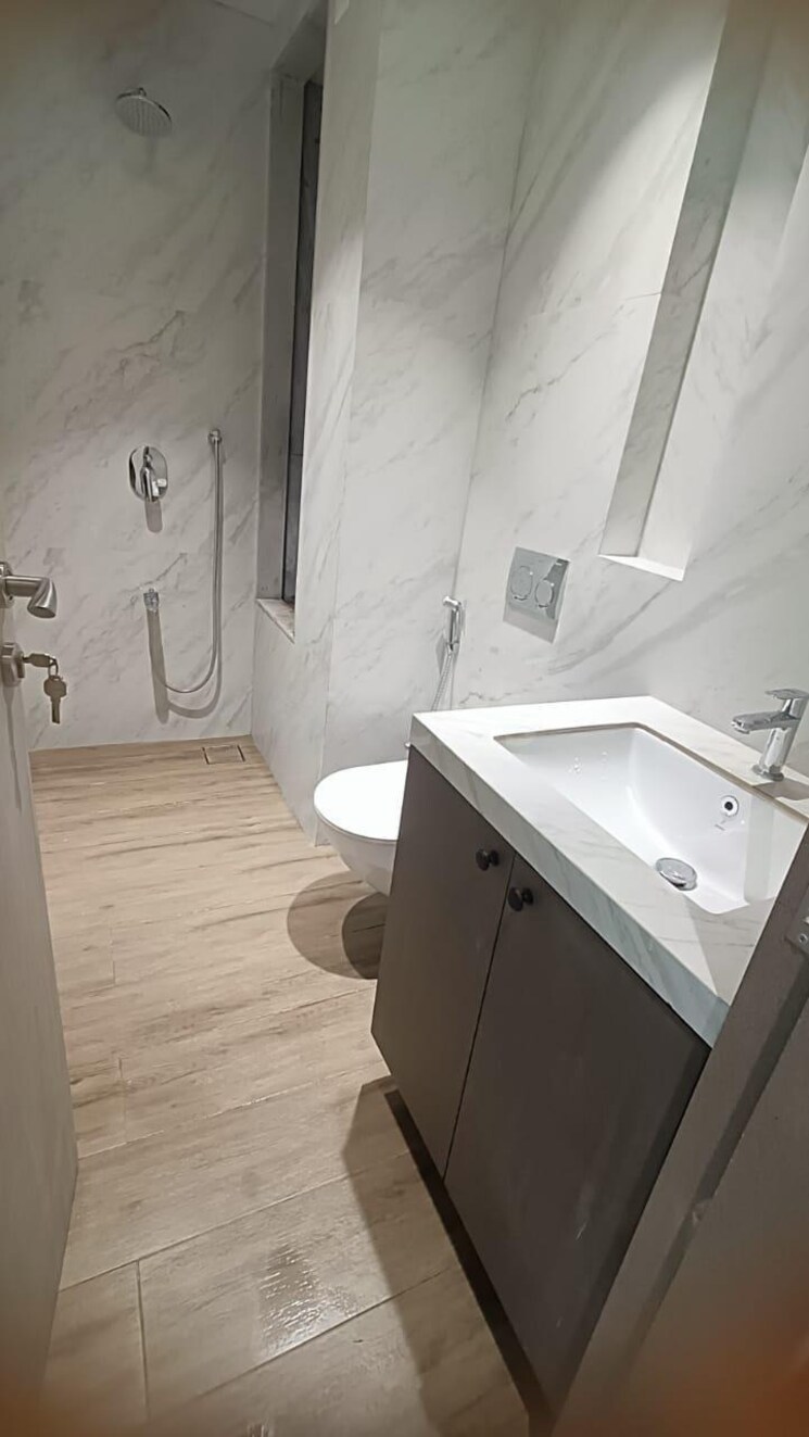 Team Area, urbania-140-shivaji-park 3 Bedroom 1700 Sq.Ft. Apartment In Dadar West Mumbai 7548715