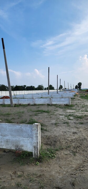 Plot For Rent in Ab Bypass Road Indore  7548742