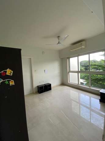 3 BHK Apartment For Rent in Godrej The Trees Vikhroli East Mumbai  7548757