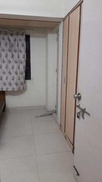 3 BHK Apartment For Rent in Piplod Surat  7548516