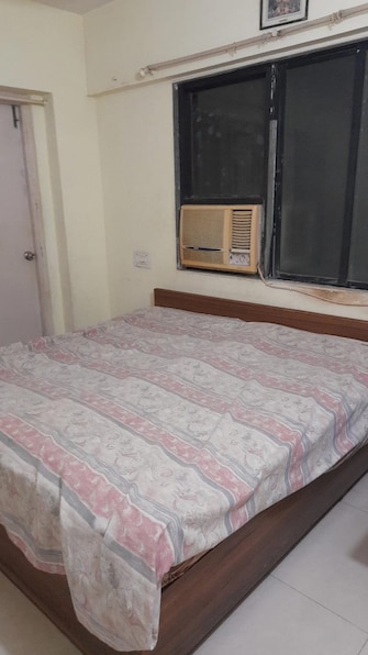 3 BHK Apartment For Rent in Piplod Surat  7548516