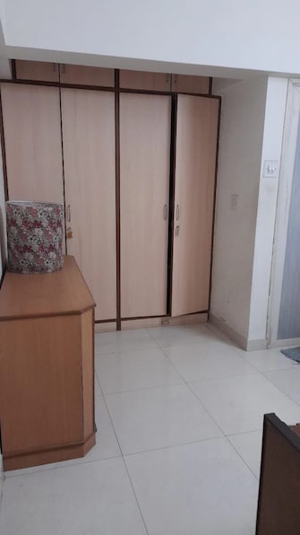 3 BHK Apartment For Rent in Piplod Surat  7548516