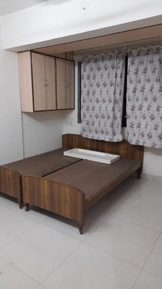 3 BHK Apartment For Rent in Piplod Surat  7548516