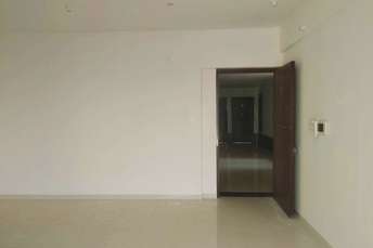 2 BHK Apartment For Rent in Runwal Pearl Manpada Thane  7548771