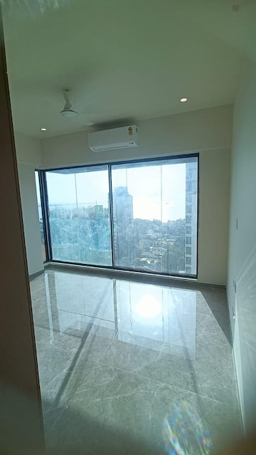 3 BHK Apartment For Resale in Urbania 140 Shivaji Park Dadar West Mumbai  7548775