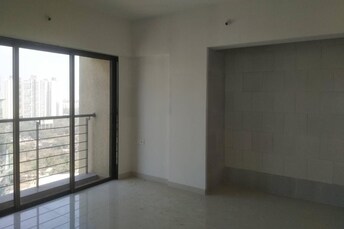 2 BHK Apartment For Resale in Runwal Pearl Manpada Thane  7548791