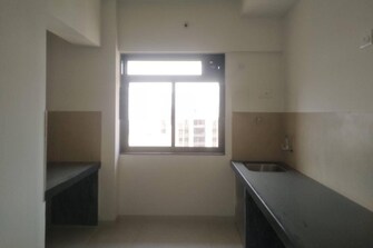 1 BHK Apartment For Rent in Prabhat Complex Bangalore Chickpet Bangalore  7548815