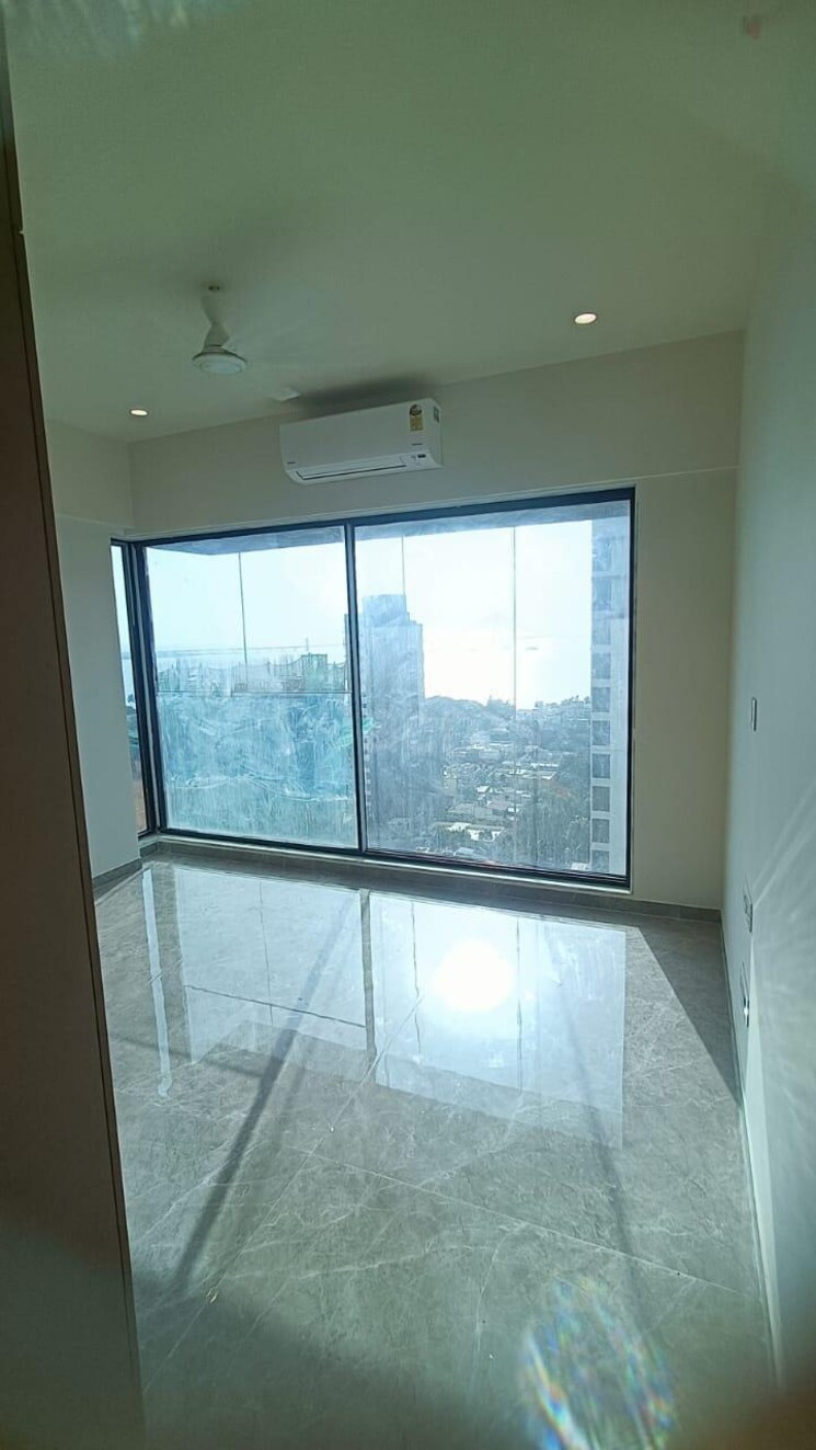 Room, urbania-140-shivaji-park 4 Bedroom 2296 Sq.Ft. Apartment In Dadar West Mumbai 7548840