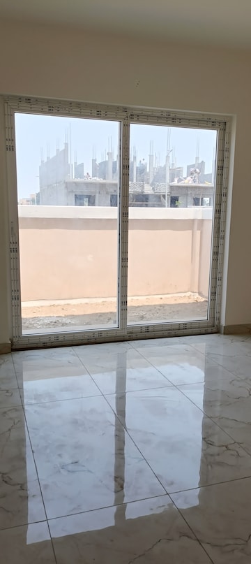 2 BHK Apartment For Rent in Sector 36 Panipat  7548851