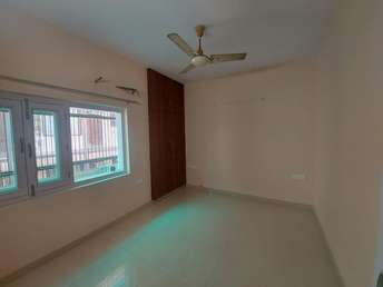 2 BHK Apartment For Rent in Ekta Apartments Paschim Vihar Paschim Vihar Delhi  7548865