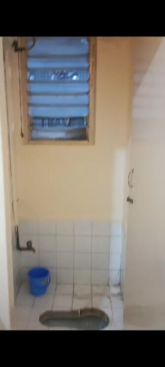 1 BHK Apartment For Rent in Pratik Nagar CHS Yerawada Pune  7548873