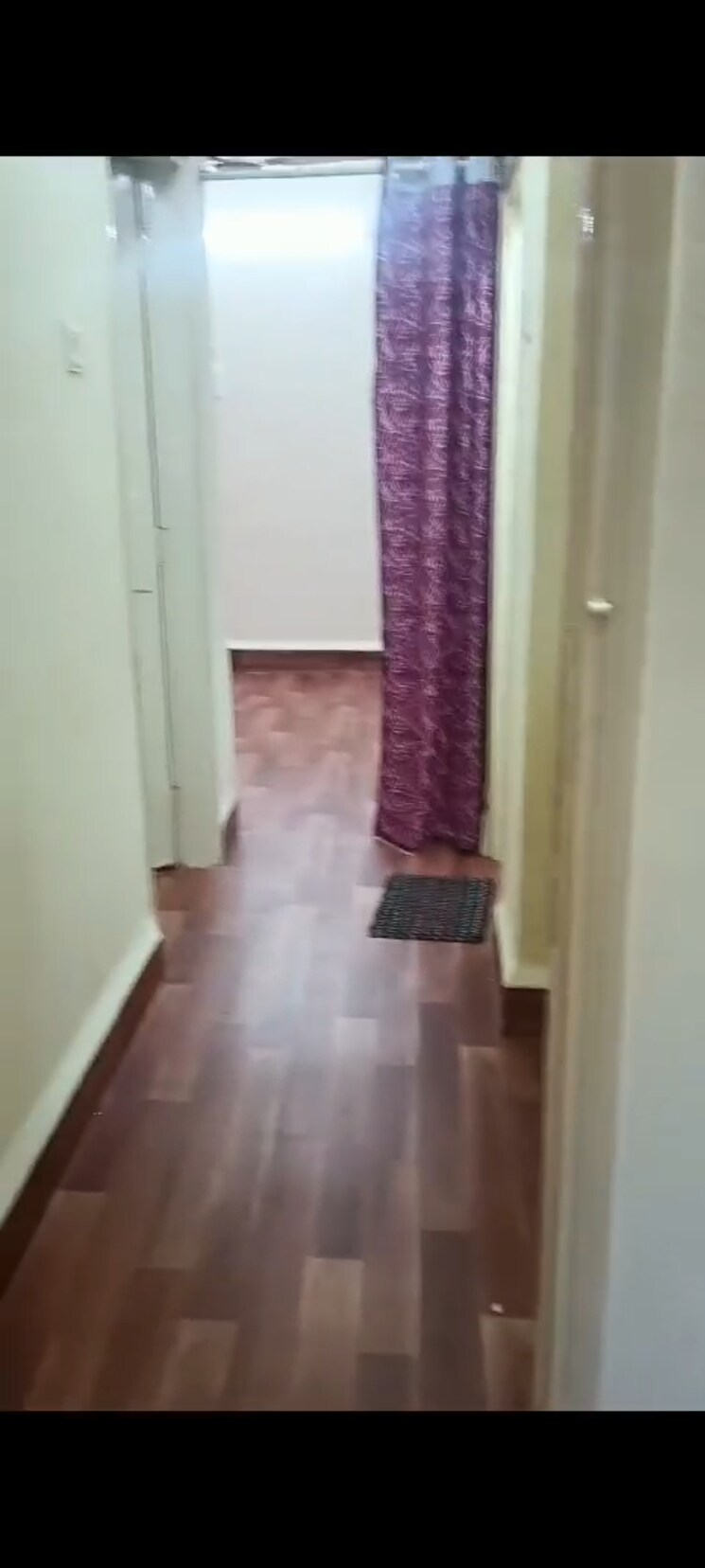 undefined, pratik-nagar-chs 1 Bedroom 550 Sq.Ft. Apartment In Yerawada Pune 7548873