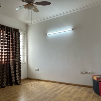 4 BHK Apartment For Rent in Hosakerehalli Bangalore  7548889