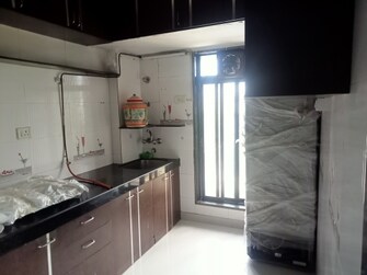 1 BHK Apartment For Rent in Happy Home Estate Mira Road East Thane  7548901