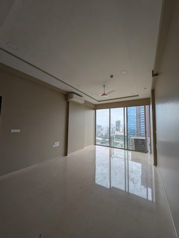 3 BHK Apartment For Rent in Kohinoor Square Altissimo Dadar West Mumbai  7548896