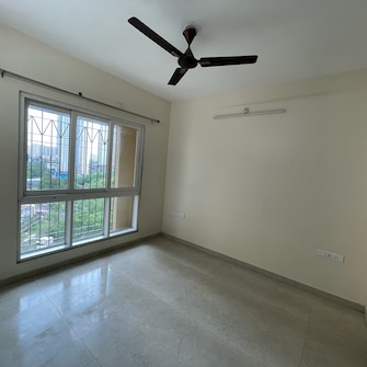 2 BHK Apartment For Rent in Dosti West County Kolshet Industrial Area Thane  7548905