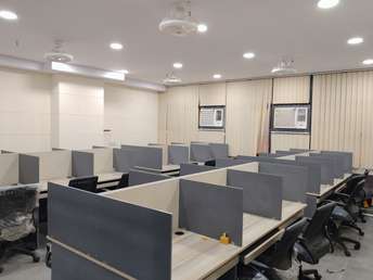 Commercial Office Space 1375 Sq.Ft. For Rent in Netaji Subhash Place Delhi  7548908