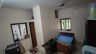 3 BHK Independent House For Resale in Quepem Goa  7548910