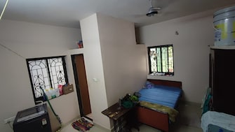 3 BHK Independent House For Resale in Quepem Goa  7548910