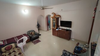 3 BHK Independent House For Resale in Quepem Goa  7548910