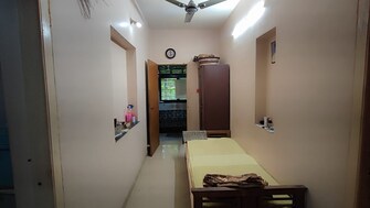 3 BHK Independent House For Resale in Quepem Goa  7548910