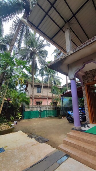 3 BHK Independent House For Resale in Quepem Goa  7548910