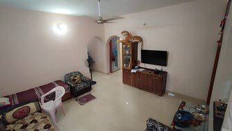 3 BHK Independent House For Resale in Quepem Goa  7548910