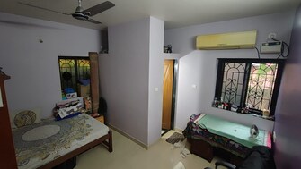 3 BHK Independent House For Resale in Quepem Goa  7548910