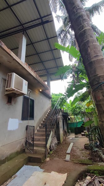 3 BHK Independent House For Resale in Quepem Goa  7548910