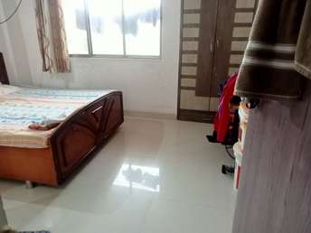 2 BHK Apartment For Rent in Chheda Anant Apurva Mira Road Mumbai  7548915