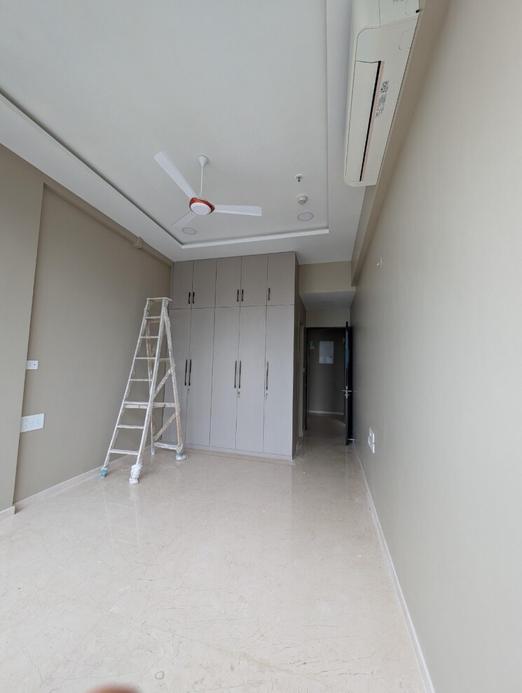 Room, kohinoor-square-altissimo 4 Bedroom 2390 Sq.Ft. Apartment In Dadar West Mumbai 7548909