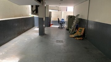 Living Room in 6+ BHK Independent House at Banjara Hills – for Sale