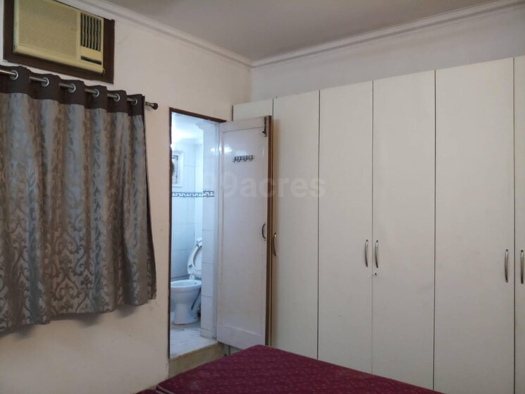 undefined, lajpat nagar 2 Bedroom 900 Sq.Ft. Builder Floor In Lajpat Nagar Delhi 7548934