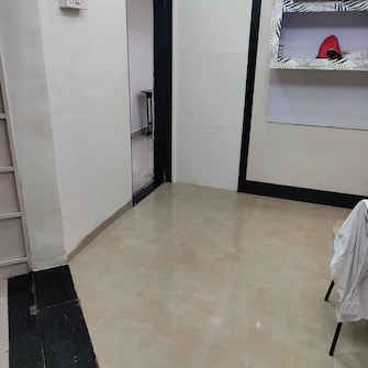 Commercial Shop 250 Sq.Ft. For Rent in Adarsh Colony Pune  7548940