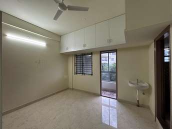 2 BHK Builder Floor For Rent in Hsr Layout Bangalore  7548946